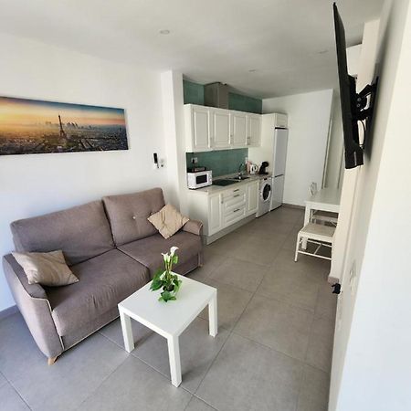 Apartamentos Centro Ronda 3 Kültér fotó