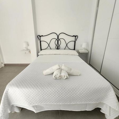 Apartamentos Centro Ronda 3 Kültér fotó