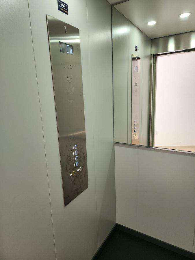Apartamentos Centro Ronda 3 Kültér fotó